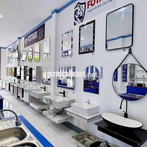 Cần Tuyến gấp Bán hangd