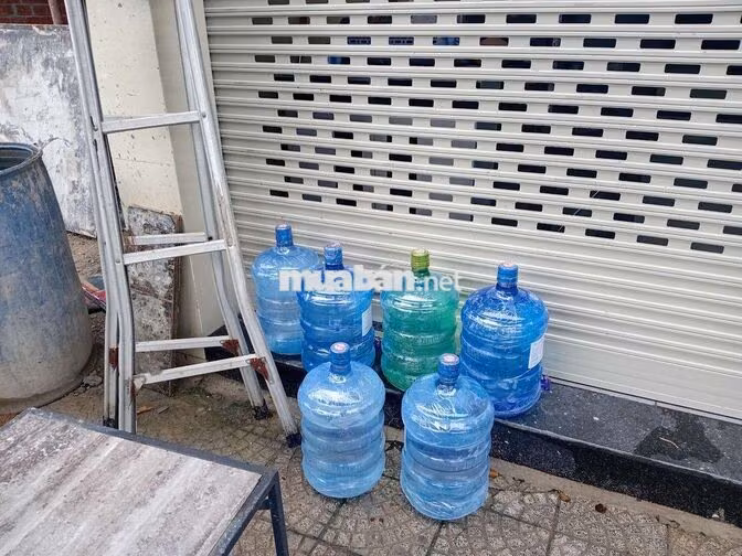 tuyển giao hàng xe máy