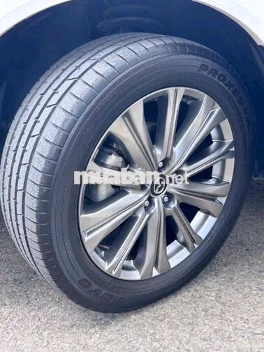 Mazda CX5 2.0 Pre Exclusive 2025 Trắng 9000 km