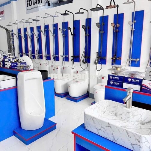 Cần Tuyến gấp Bán hangd