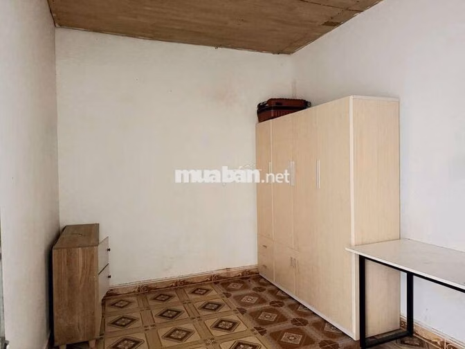 🔥 85M² – 2 MẶT KIỆT Ô TÔ – TRẦN ĐÌNH NAM – GIÁ CHỈ 3,2 TỶ