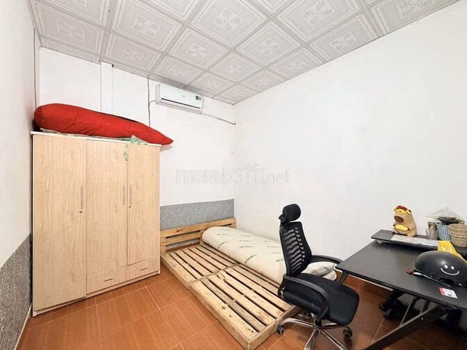 🔥 85M² – 2 MẶT KIỆT Ô TÔ – TRẦN ĐÌNH NAM – GIÁ CHỈ 3,2 TỶ