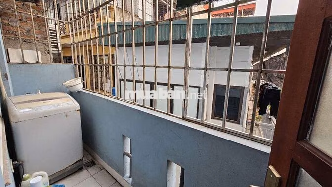 CC Mini 90 Phùng Khoang 50m2 2PN gần chợ PK, đh Hà Nội
