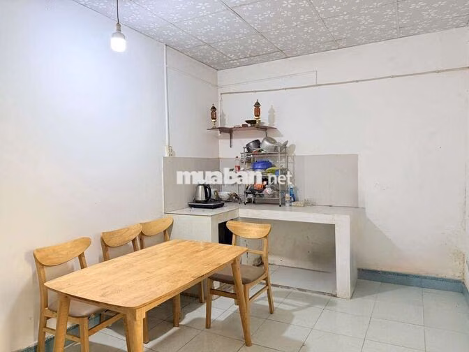 🔥 85M² – 2 MẶT KIỆT Ô TÔ – TRẦN ĐÌNH NAM – GIÁ CHỈ 3,2 TỶ