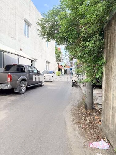🔥 85M² – 2 MẶT KIỆT Ô TÔ – TRẦN ĐÌNH NAM – GIÁ CHỈ 3,2 TỶ