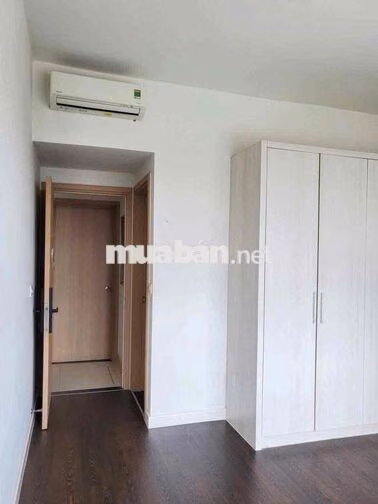 CHO THUÊ GOLDEN MANSION 3PN 2WC FULL CAO CẤP 25 TRIỆU/ THÁNG