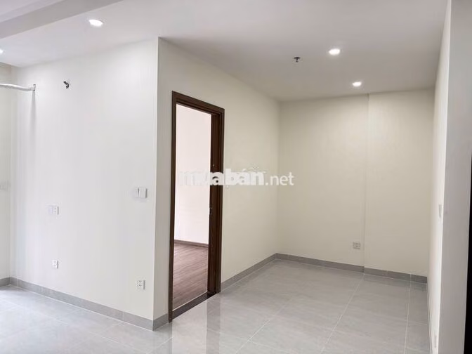 1PN1WC SẴN RÈM GIÁ CHỈ 5TRIỆU TẠI A&T SKY GARDEN