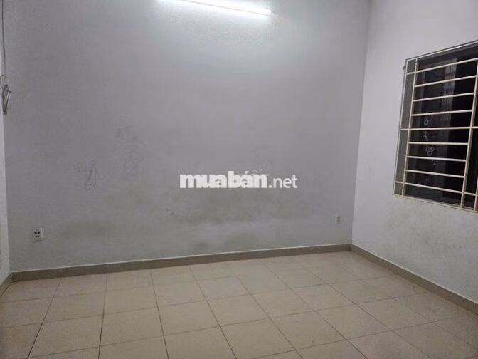 Phòng 2tr8, gần chợ Hiệp bình, Gigamall, tiện đi lại, an ninh