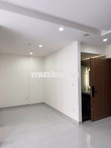 1PN1WC SẴN RÈM GIÁ CHỈ 5TRIỆU TẠI A&T SKY GARDEN