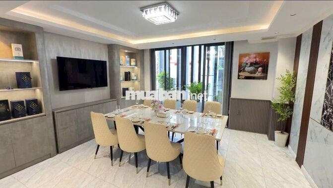 Tuyển Dụng Nhân Viên Phục Vụ Nữ Nhà Hàng
