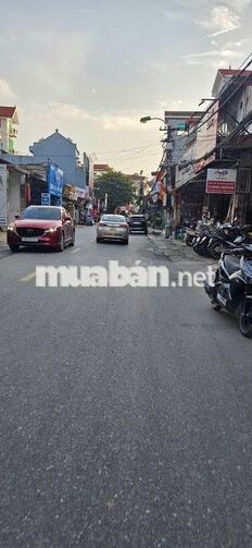 💥 Hiếm Nhỏ Tiền💥 Bán 65m2 Đất Vàng Do Hạ, Tiền Phong, đường 3m 🚘 đỗ