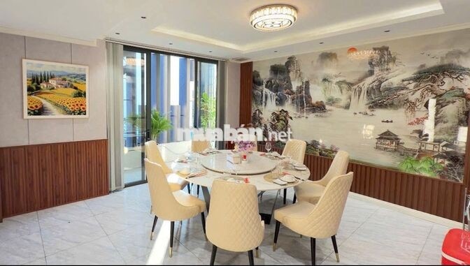 Tuyển Dụng Nhân Viên Phục Vụ Nữ Nhà Hàng