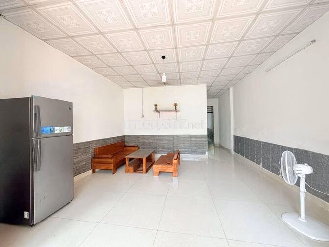 🔥 85M² – 2 MẶT KIỆT Ô TÔ – TRẦN ĐÌNH NAM – GIÁ CHỈ 3,2 TỶ