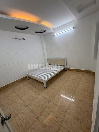 CHÍNH CHỦ CHO THUÊ NHÀ NGUYÊN CĂN ĐƯỜNG SỐ 5, PHƯỜNG BÌNH HƯNG HÒA
