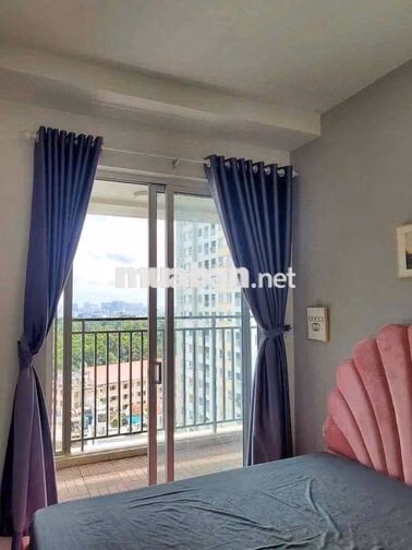 CHO THUÊ GOLDEN MANSION 3PN 2WC FULL CAO CẤP 25 TRIỆU/ THÁNG