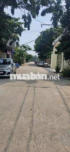 💥 Hiếm Nhỏ Tiền💥 Bán 65m2 Đất Vàng Do Hạ, Tiền Phong, đường 3m 🚘 đỗ