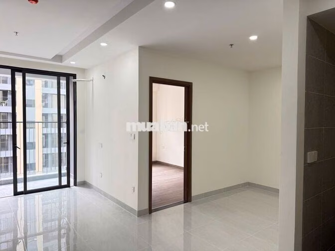 1PN1WC SẴN RÈM GIÁ CHỈ 5TRIỆU TẠI A&T SKY GARDEN