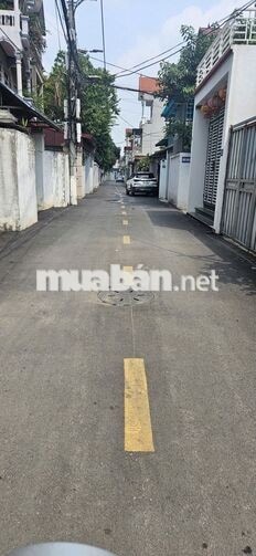 💥 Hiếm Nhỏ Tiền💥 Bán 65m2 Đất Vàng Do Hạ, Tiền Phong, đường 3m 🚘 đỗ