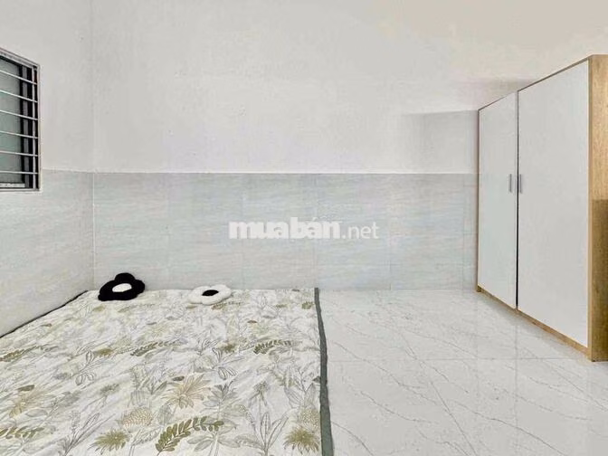 Khai Trương Studio Máy lạnh Gần Đại Học Y Dược Đại Học Mở