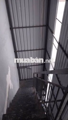 PHÒNG TRỌ CAO CẤP GẦN ĐH CÔNG THƯƠNG AEON TÂN PHÚ