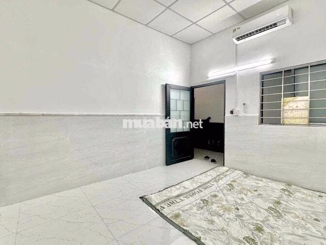 Khai Trương Studio Máy lạnh Gần Đại Học Y Dược Đại Học Mở