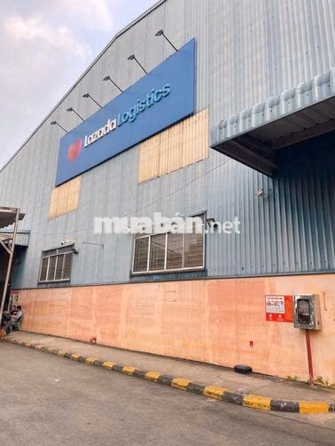 THỜI VỤ LAZADA 21-23/8 - ĐKY CA - NHẬN LƯƠNG 26/8