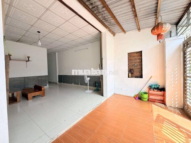 🔥 85M² – 2 MẶT KIỆT Ô TÔ – TRẦN ĐÌNH NAM – GIÁ CHỈ 3,2 TỶ