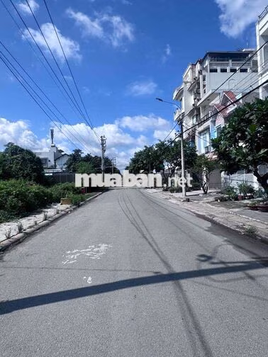 CHO THUÊ NHÀ GẦN CHỢ BỬU LONG MỚi