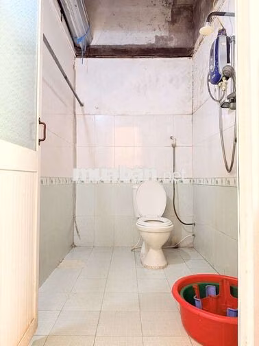 🔥 85M² – 2 MẶT KIỆT Ô TÔ – TRẦN ĐÌNH NAM – GIÁ CHỈ 3,2 TỶ