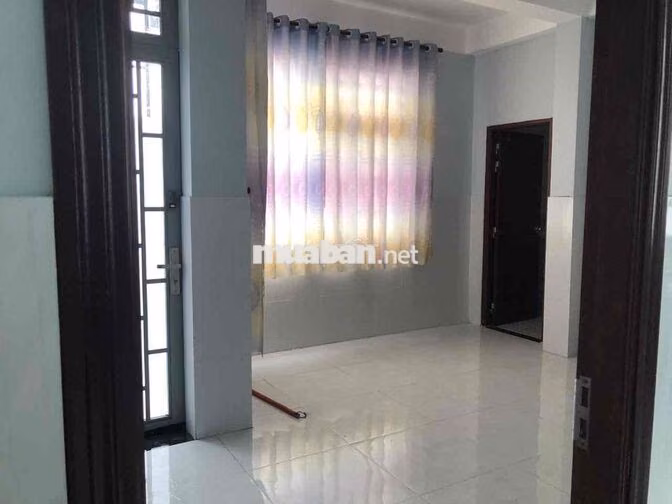 PHÒNG TRỌ CAO CẤP GẦN ĐH CÔNG THƯƠNG AEON TÂN PHÚ