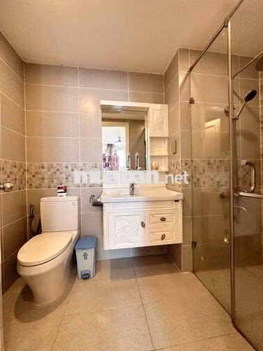 2PN 2WC ORCHARD GARDEN SÁT CV GIA ĐỊNH SÂN BAY