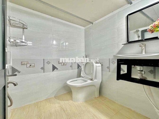 Khai Trương Studio Máy lạnh Gần Đại Học Y Dược Đại Học Mở