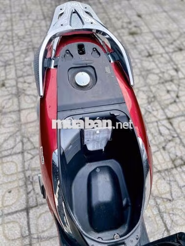 Honda SH Mode 125 ABS 2023 10.000 km Xe Đẹp Keng