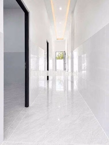 Bán căn nhà gần cầu Cần Thơ vị trí mua bán kinh doanh