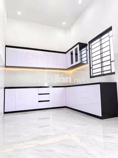 Bán căn nhà gần cầu Cần Thơ vị trí mua bán kinh doanh