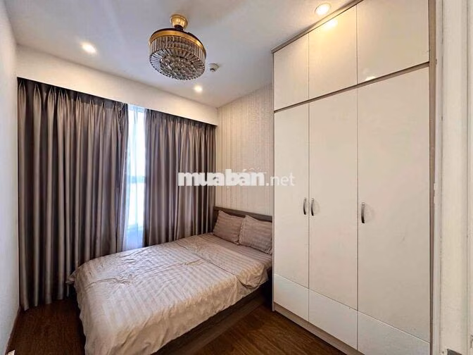 2PN 2WC ORCHARD GARDEN SÁT CV GIA ĐỊNH SÂN BAY