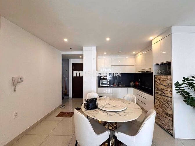 2PN 2WC ORCHARD GARDEN SÁT CV GIA ĐỊNH SÂN BAY