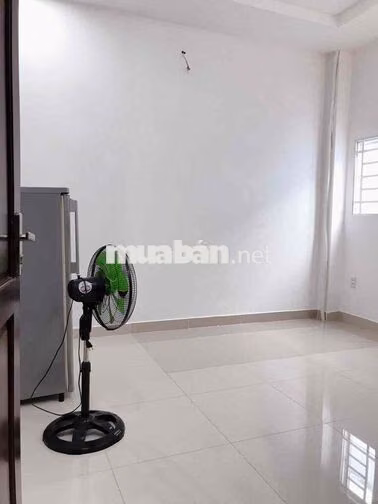 Cho thuê phòng 20m2 ở Quận Bình Thạnh, gần Trung tâm Thành phố