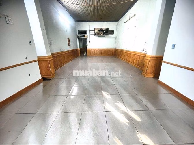 150m2 BÁN RẺ NHÀ P.AN HÒA SỔ HỒNG THỔ CƯ, ĐƯỜNG OTO SÂN OTO GẦN BẾN GỖ