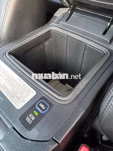 Land Prado Trung Đông  chỉ 5xx  bảo hành 1 năm