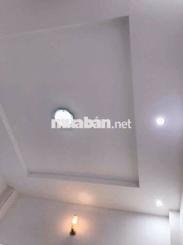 Cho thuê phòng 20m2 ở Quận Bình Thạnh, gần Trung tâm Thành phố