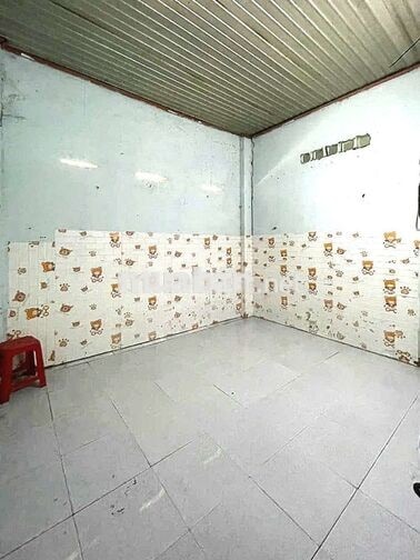 150m2 BÁN RẺ NHÀ P.AN HÒA SỔ HỒNG THỔ CƯ, ĐƯỜNG OTO SÂN OTO GẦN BẾN GỖ