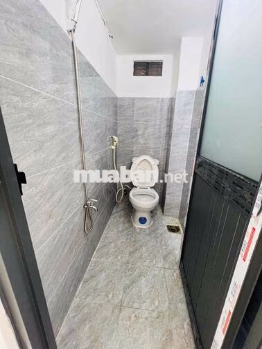 🔥PHAN XÍCH LONG - DUPLEX SINH VIÊN BANCOL/CỬA SỔ GIÁ RẺ FULL NỘI THẤT