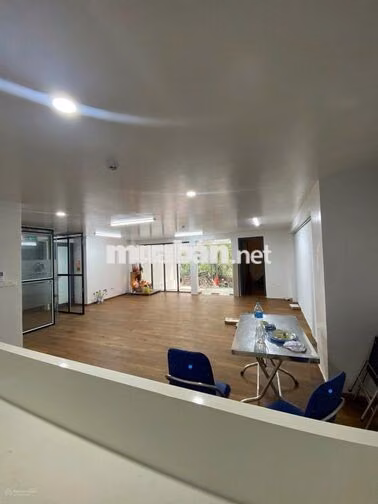 🏘️ Cho Thuê Nhà Đẹp HXH Bình Giã_9x20m_Trệt 2 Lầu, Sân Xe Rộng Rãi.
