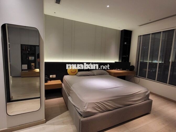CHO THUÊ CĂN HỘ NGẮN HẠN - DÀI HẠN KHU HÀ ĐÔ CENTROSA QUẬN 10 GIÁ RẺ