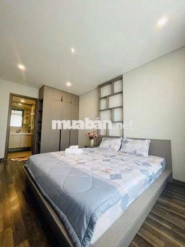 CHO THUÊ CĂN HỘ NGẮN HẠN - DÀI HẠN KHU HÀ ĐÔ CENTROSA QUẬN 10 GIÁ RẺ