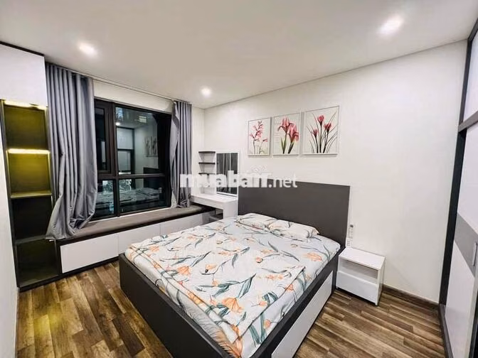 CHO THUÊ CĂN HỘ NGẮN HẠN - DÀI HẠN KHU HÀ ĐÔ CENTROSA QUẬN 10 GIÁ RẺ