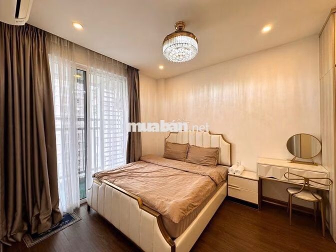 Căn siêu phẩm 2PN 2WC 73m2 chỉ 17tr tòa Orchard Garden gần sân bay