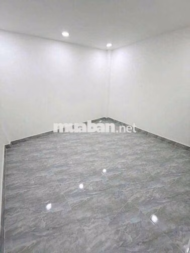 CHO THUÊ KIOT MT HẺM DS3 P9 CÓ GÁC Ở LẠI