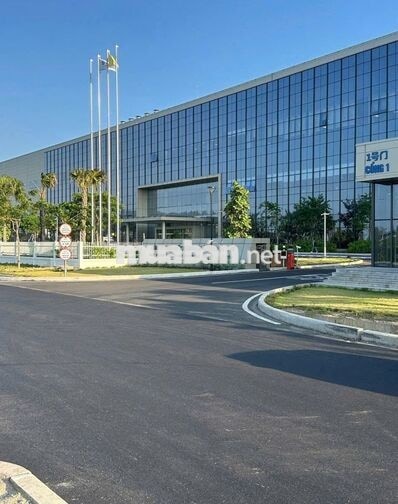 CẦN TUYỂN 200 NAM NỮ LĐPT LẮP RÁP ĐIỆN TỬ 